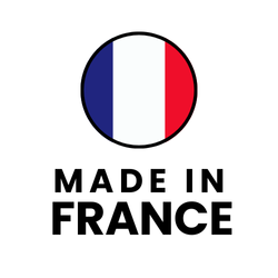 Panneau-Sandwich-Fabriqué-en-france