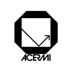 Panneau-Sandwich-Certificat-Acermi