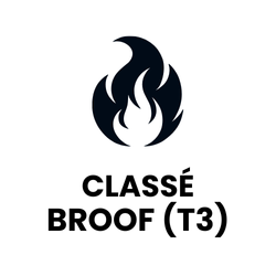 Panneau-Sandwich-BROOF-T3