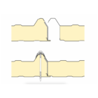 eboitement-ondatherm-tolganor-arcelor