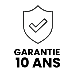 Panneau-Sandwich-Garantie-10-ans