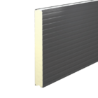 bardage-isole-promisol-v1150-tolganor-lille