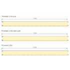 profil-promisol-v1150-panneaux-sandwich-bardage