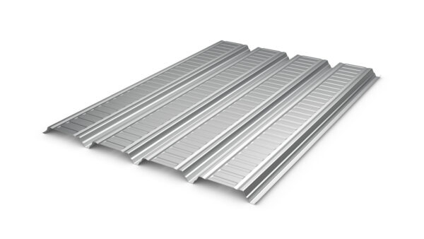 Support d'étanchéité