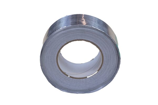 scotch-plein-plaque-polycarbonate