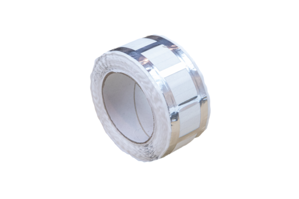 scotch-micro-perfore-plaque-polycarbonate