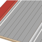 bande-de-rive-bac-acier-tolganor-1