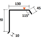 bande-de-rive-bac-acier-tolganor-2