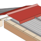 demi-fatiere-articulee-bac-acier-tolganor