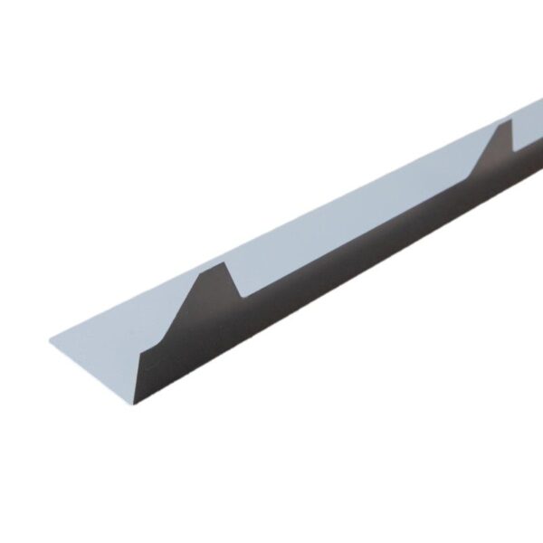 Closoir-cache-mousse-RAL-7016