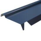 demi-faitage-articule-a-bondin