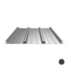 bac-acier-anti-condensation-ral-7016-tolganor-lille