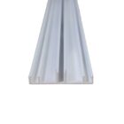 capot-blanc-polycarbonate