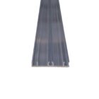 capot-jonction-brut-polycarbonate