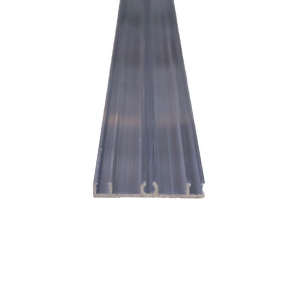 capot-jonction-brut-polycarbonate