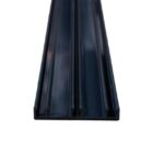 capot-profil-polycarbonate