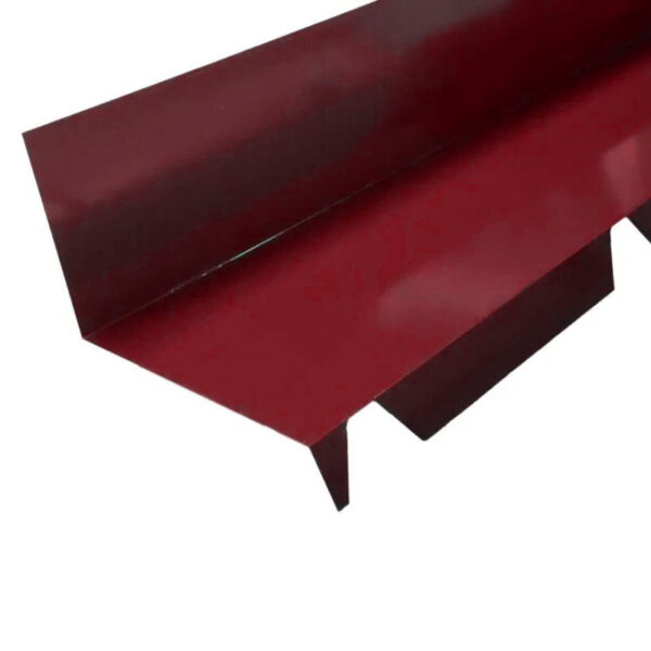 faitage-contre-mur-ral-8012