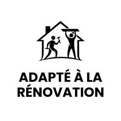 icone-adpate-renovation