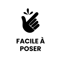 icone-facile-a-poser