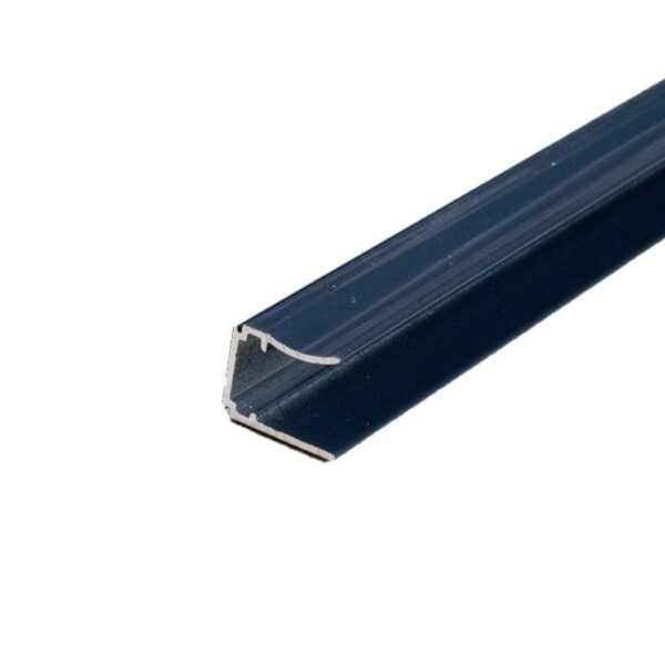 Obturateur Polycarbonate 16 et 32 mm, Couleur au choix