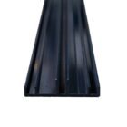 profil-polycarbonate-pergola-veranda