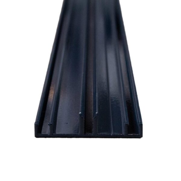 profil-polycarbonate-pergola-veranda