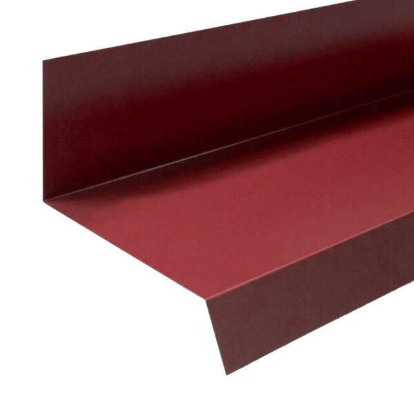 rive-contre-mur-bac-acier-tolganor