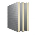 bardage-isole-tolganor-lille