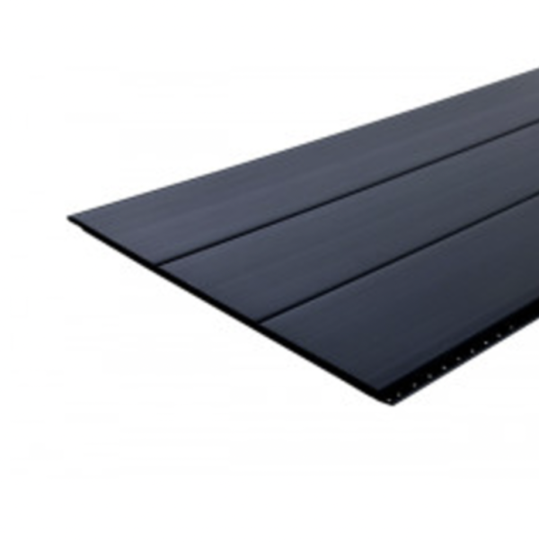 sous-face-pvc-nicoll