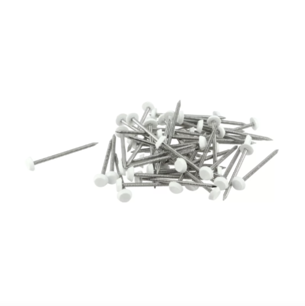 clou-fixation-bandeau-nicoll