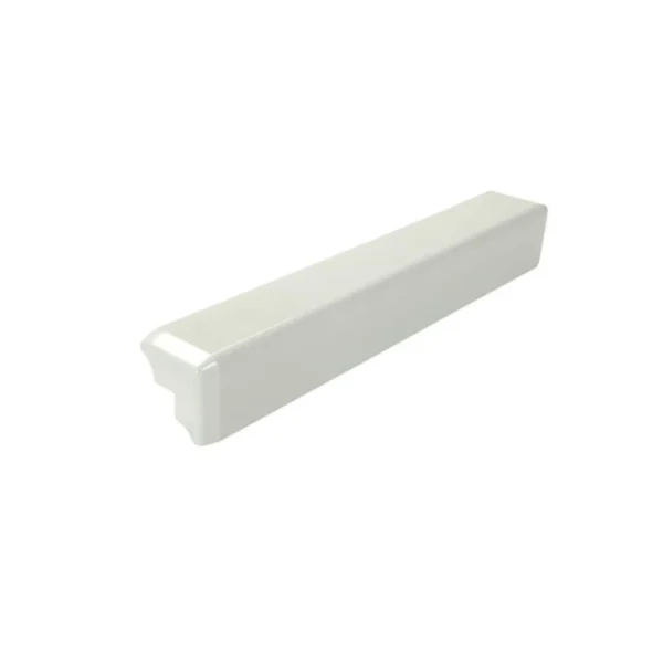 angle-universel-bandeau-nicoll