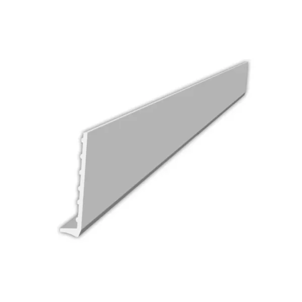 bandeau-pvc-belriv-nicoll-tolganor