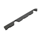 closoir-mousse-contre-profil-nervesco-etanco