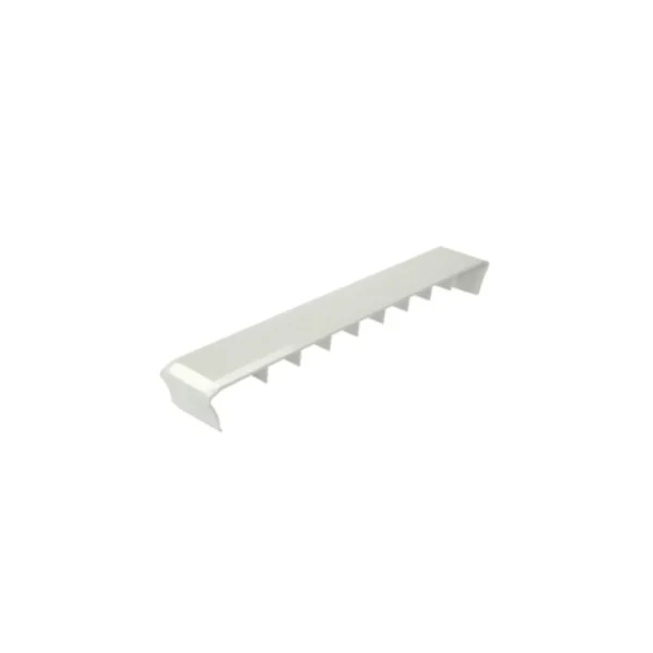 jonction-bandeau-universelle-belriv-nicoll-tolganor