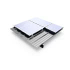 bac-acier-eklips-profil-couverture-panneau-solaire-adiwatt