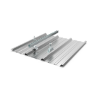 bac-acier-eklips-profil-couverture-panneau-solaire-adiwatt-2