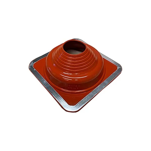 pipeco-haute-temperature-tolganor