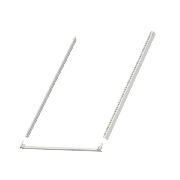 kit-profiles-raccord-zwc-velux-tolganor