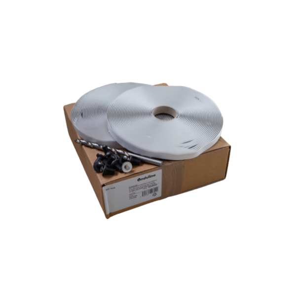 kit-fixation-plaque-eclairante-onduline-onduclair-thermo