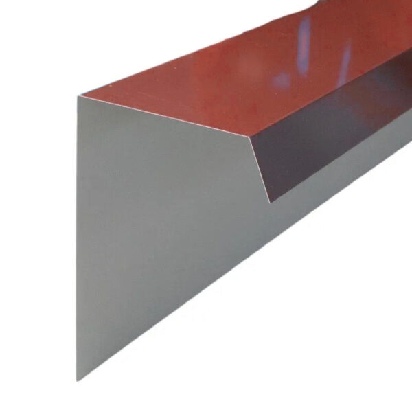 bande-de-rive-ral-8012-bac-acier-tolganor