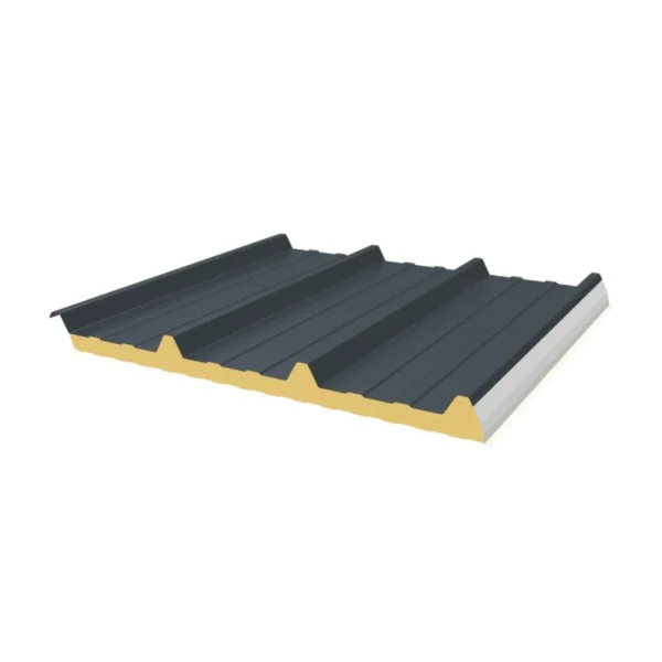 ji-roof-1000-ipn-joriside-tolganor-lille