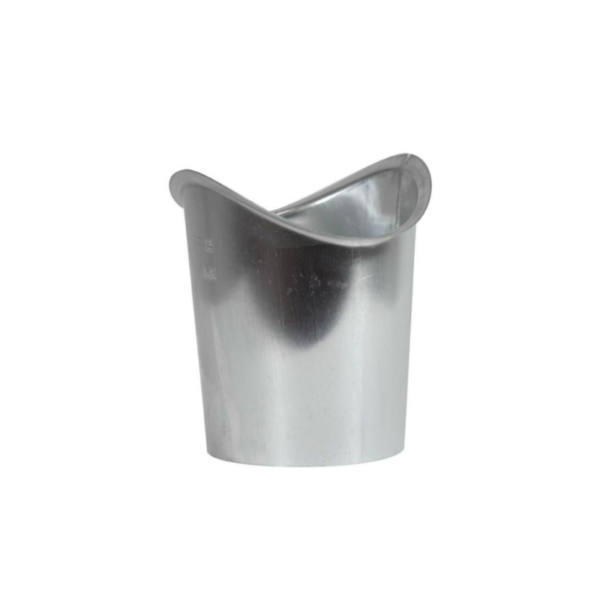 moignon-pour-gouttiere-zinc-naturel-tolganor-lille