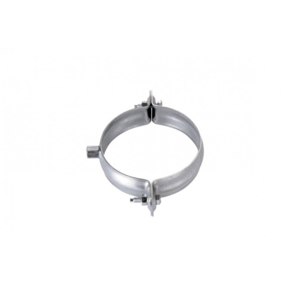 colier-tuyau-descente-gouttiere-zinc-tolganor-lille