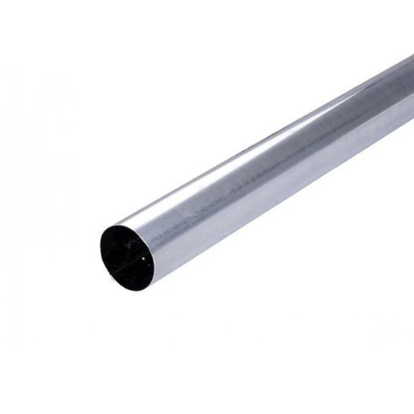 tuyau-tube-descente-zinc-naturel-tolganor-lille