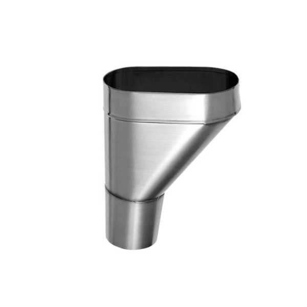 cuvette-branchement-diam-80-gouttirere-zinc-naturel-tolganor