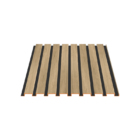 bardage-imitation-bois-planchette-800-on-wood-atelier-3s