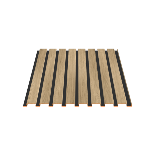 bardage-imitation-bois-planchette-800-on-wood-atelier-3s