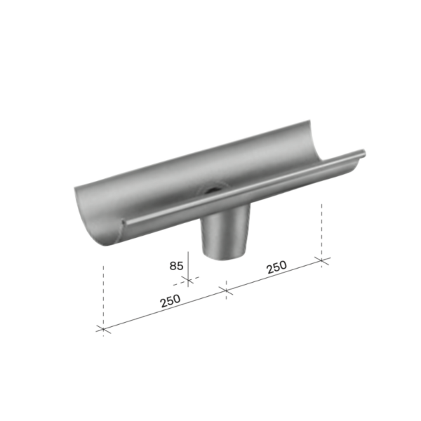 naissance-a-souder-gouttiere-zinc-lille