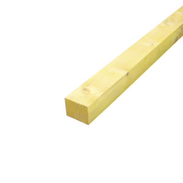 demi-chevron-6-4-tolganor-lille