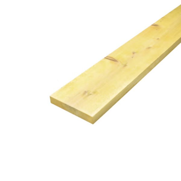 demi-madrier-38x225-tolganor-lille